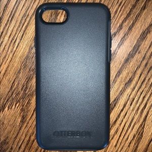 OtterBox IPhone 7 case
